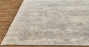 Dalia 6377F Sandstone