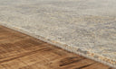 Dalia 6377F Sandstone