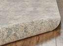 Dalia 6377F Sandstone