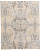 Dalia 6382F Dawn