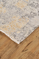 Dalia 6382F Dawn
