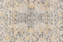 Dalia 6382F Dawn