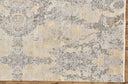 Dalia 6382F Dawn
