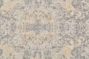 Dalia 6382F Dawn