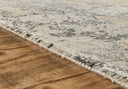 Dalia 6382F Dawn