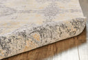 Dalia 6382F Dawn