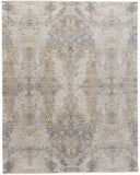 Dalia 6383F Frosted/Gold
