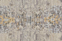 Dalia 6383F Frosted/Gold