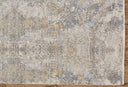 Dalia 6383F Frosted/Gold