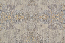 Dalia 6383F Frosted/Gold