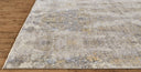 Dalia 6383F Frosted/Gold