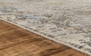 Dalia 6383F Frosted/Gold