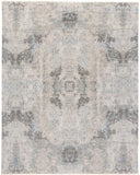 Dalia 6384F Fog