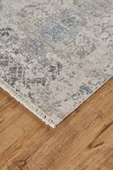 Dalia 6384F Fog