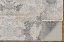 Dalia 6384F Fog