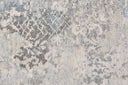 Dalia 6384F Fog