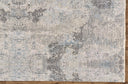 Dalia 6384F Fog