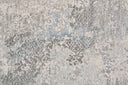 Dalia 6384F Fog