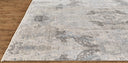 Dalia 6384F Fog