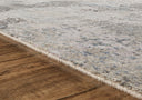 Dalia 6384F Fog