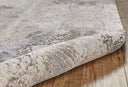 Dalia 6384F Fog