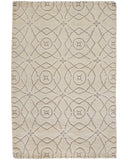 Nozomi 6290F Ivory/Gray