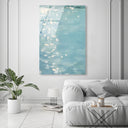 Lights on the Water II