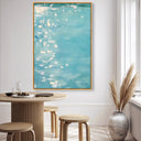 Lights on the Water II