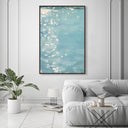 Lights on the Water II