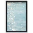 Lights on the Water II