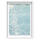 Lights on the Water II