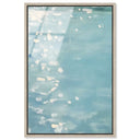 Lights on the Water II