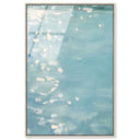 Lights on the Water II