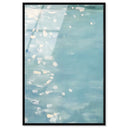 Lights on the Water II
