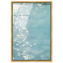Lights on the Water II