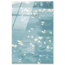 Lights on the Water I
