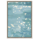 Lights on the Water I