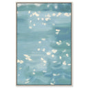 Lights on the Water I