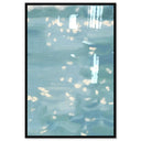 Lights on the Water I