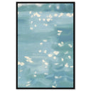 Lights on the Water I