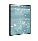 Lights on the Water I