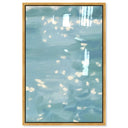 Lights on the Water I