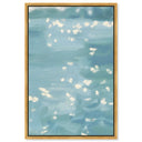 Lights on the Water I