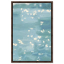Lights on the Water I