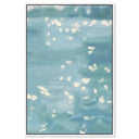 Lights on the Water I