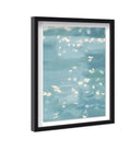 Lights on the Water I