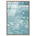 Lights on the Water I