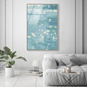 Lights on the Water I