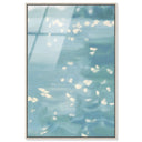 Lights on the Water I