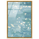 Lights on the Water I